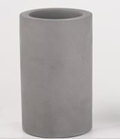 حامل فرشاة الاسنان الاحفوري - غامق