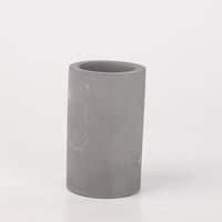 حامل فرشاة الاسنان الاحفوري - غامق