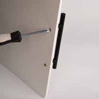 صينية الضيافة