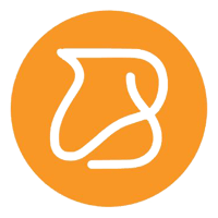 Shihon