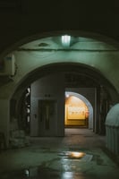 Porta Look (Package)