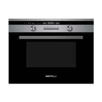 ميكرويف بلت ان ماستر جاز 44 لتر MGMIC44