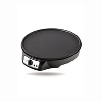 آلة صنع الكريب دوتس CPD-603