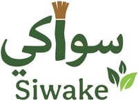 store avatar