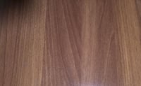 بني متوسط