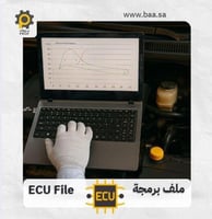 ملف برمجة 400