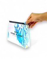 حقيبة الفن - صغيرة