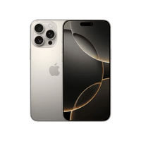 تيتانيوم طبيعي