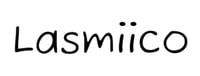 Lasmiico