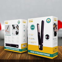 مصفف الشعر السريع