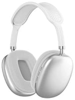 عرض النادي الرياضي - 3 في 1