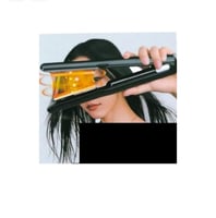 مصفف الشعر السريع