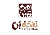 نفحة بن