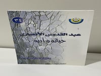 عبدالقدوس الأنصاري حياته وأدبه