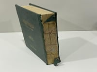 الحضارة الإسلامية في المغرب والأندلس عصر المرابطين...