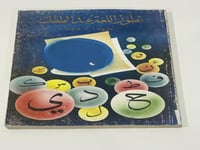 تطور اللغة عند الطفل وتطبيقاته التربوية الأستاذ عب...