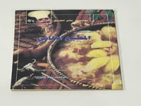 فن الطهي في المطبخ الألماني