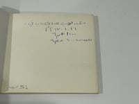 عليك اللهفة