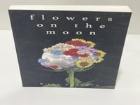 Flowers on The Moon