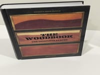 Romeyn B. Hough. The Woodbook. The Complete Plates...