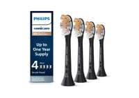 رؤوس فرشاة اسنان فيليبس بريميوم الكل في واحد (A3)...