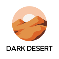 store avatar