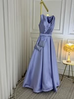 فستان سهره ذوق تصميم