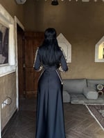 جلابيه دلع الجنوب