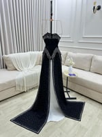 فستان سهره زواجات فخم