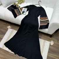 جلابيه عسيريه