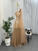 فستان سيدرا