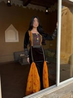 جلابيه عز الجنوب