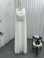 فستان ذوق تصميم ش