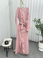 فستان ذوق تصميم