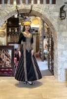 جلابيه تراث