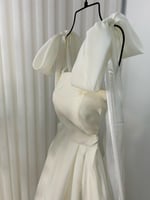 فستان زواج و مناسبات