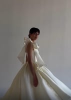 فستان زواج و مناسبات