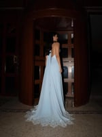 فستات سكري سهره