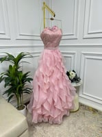 فستان زواج و مناسبات