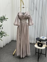 فستان ذوق تصميم