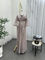 فستان ذوق تصميم