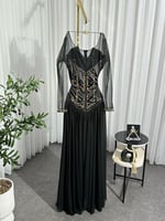 فستان ذواتذق