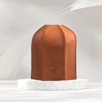 جراب عروق 450G