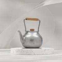 إبريق ميازاكي "فنتج"