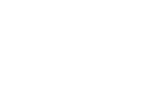 codeperfumes