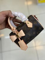 شنطة لويس فيتون _ بيج