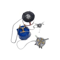 محول نحاس 3 خطوط من دافور الى لي سفري