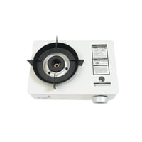 موقد 1 عين مع شنطة