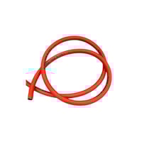 لي احمر متين 40 بار ايطالي الصنع 35 متر