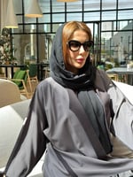 دبل فيس نص كلوش